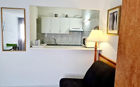 Studio Barandas