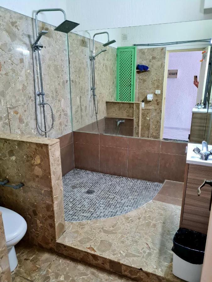 Studio Barandas Callao Salvaje Zewnętrze zdjęcie